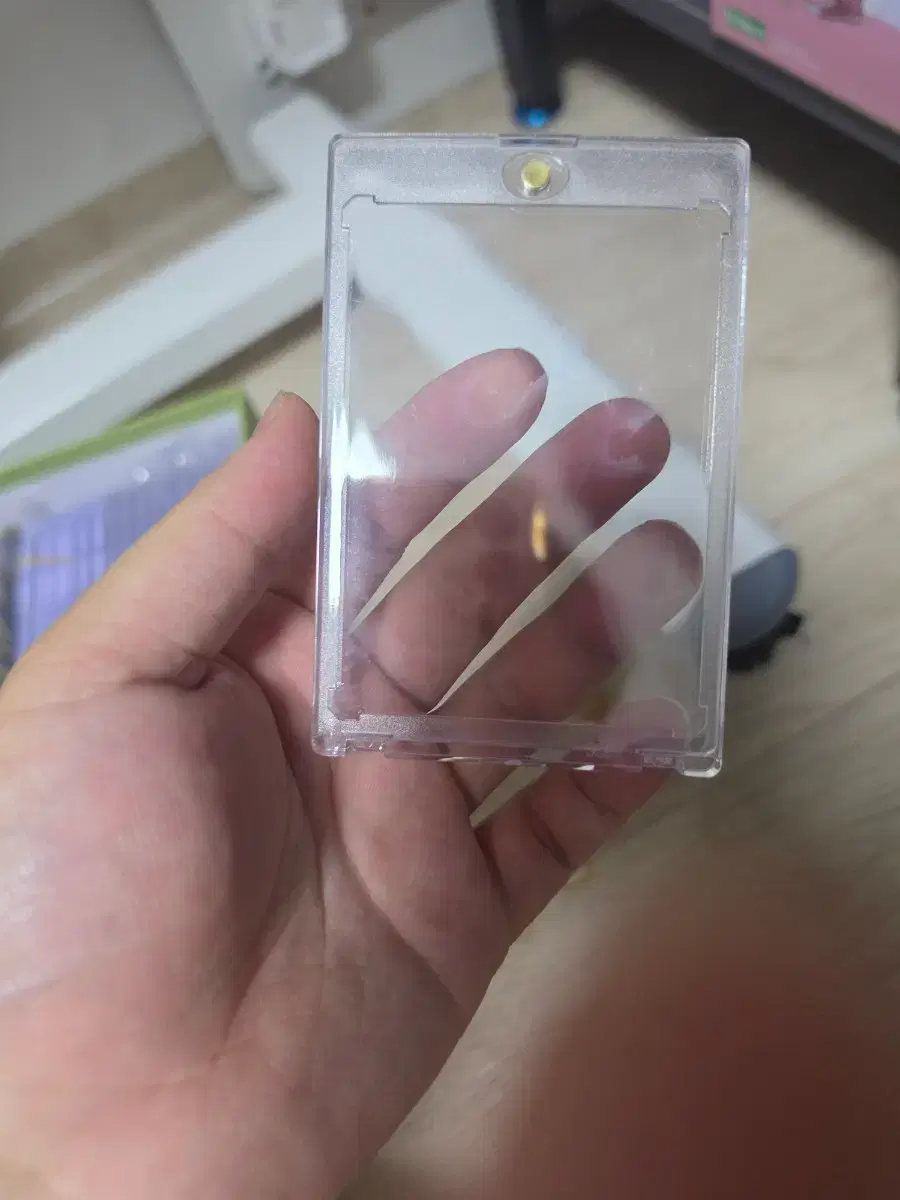 thumbnail-4